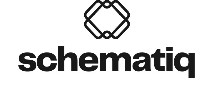 Schematiq